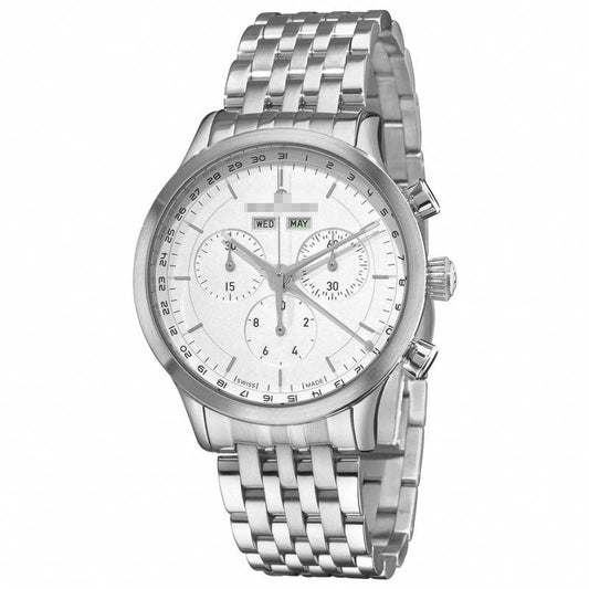 Swiss Watch Battery LC1008-SS002-130