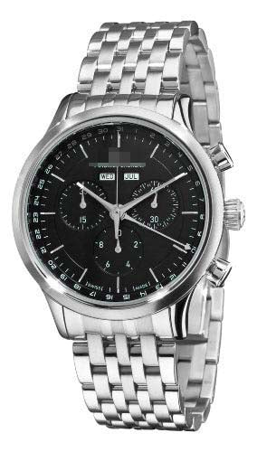 Swiss Watch Battery LC1008-SS002-330