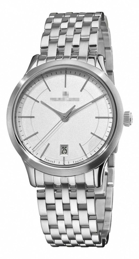 Swiss Watch Battery LC1026-SS002130