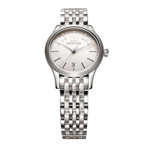 Swiss Watch Battery LC1026-SS002-130