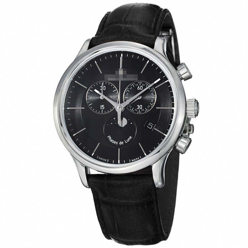 Swiss Watch Battery LC1148-SS001-331