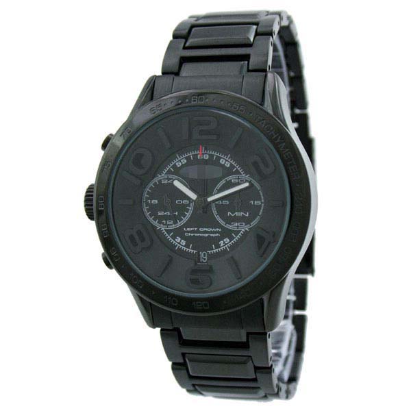 Swiss Watch Battery LC42BBB