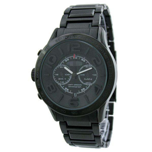 Swiss Watch Battery LC42BBB