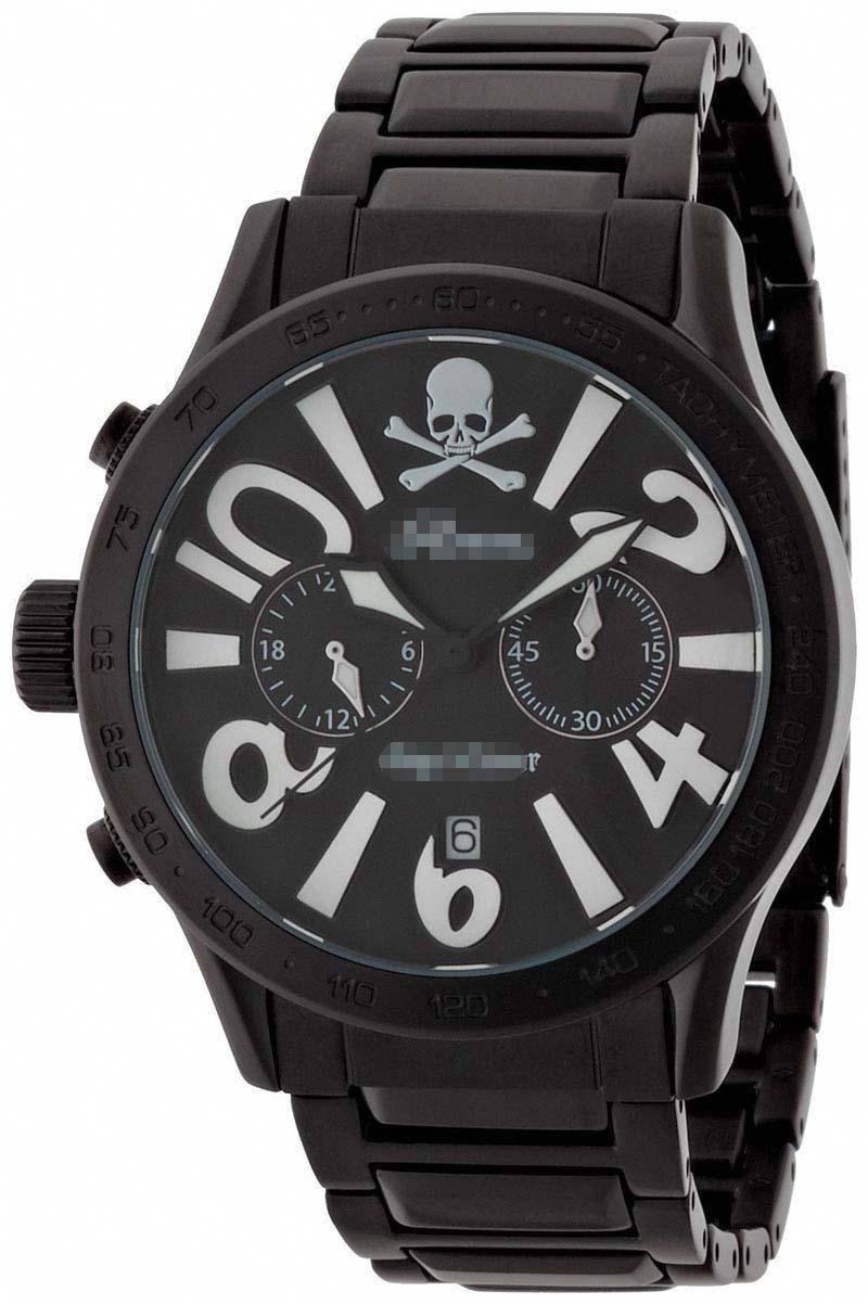 Swiss Watch Battery LC42ROBB