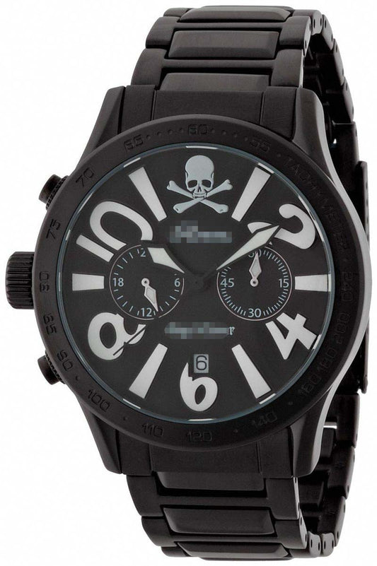 Swiss Watch Battery LC42ROBB