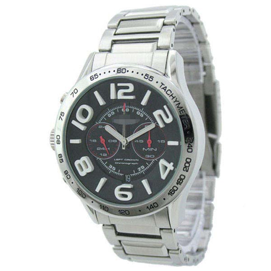 Swiss Watch Battery LC42SBW