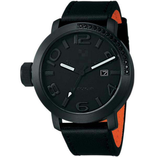 Swiss Watch Battery LC45BBB-BK