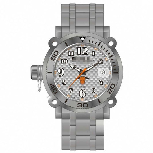 Swiss Watch Battery LH001