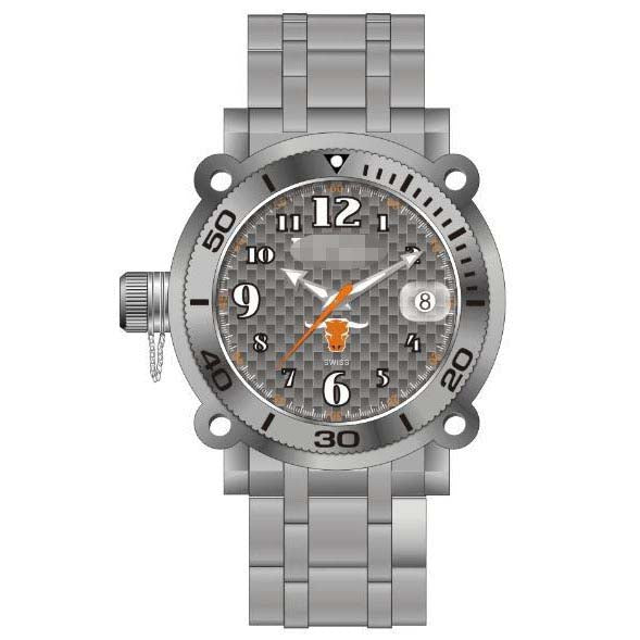 Swiss Watch Battery LH003