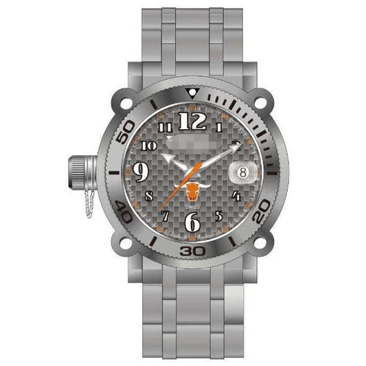 Swiss Watch Battery LH003
