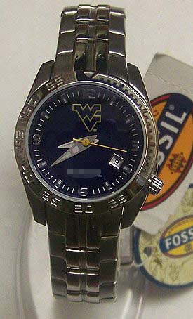Swiss Watch Battery LI2922