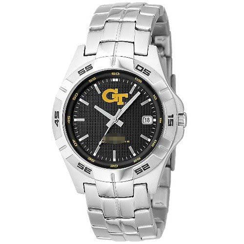 Swiss Watch Battery LI2947