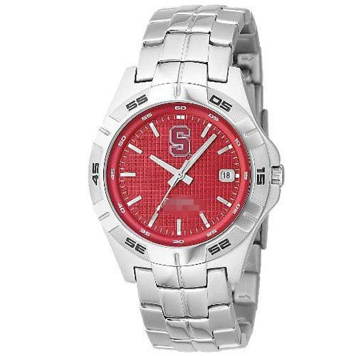 Swiss Watch Battery LI2965