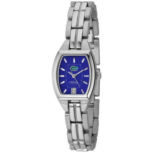 Swiss Watch Battery LI3012