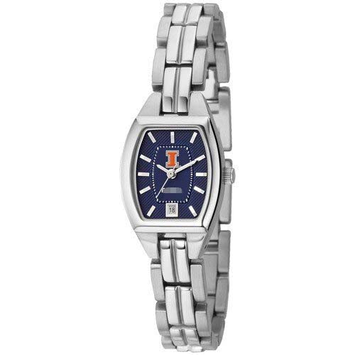 Swiss Watch Battery LI3017
