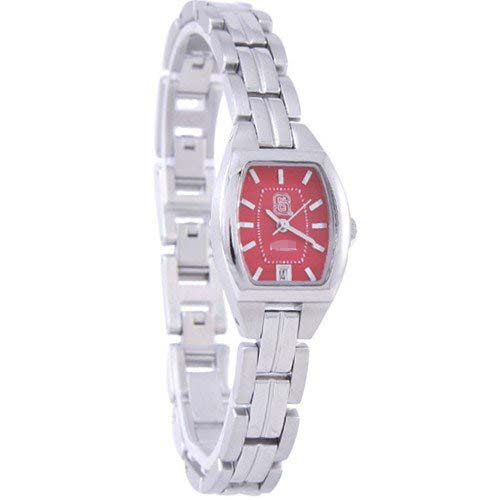 Swiss Watch Battery LI3032