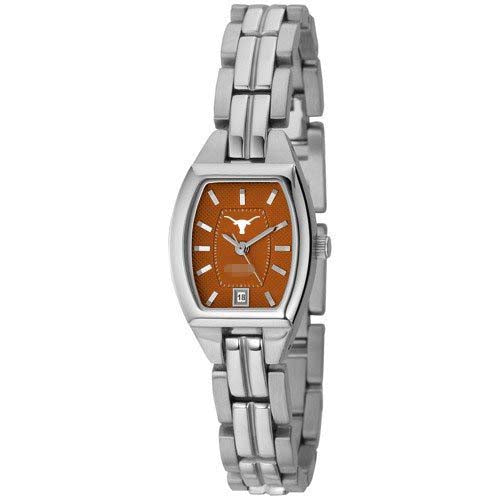 Swiss Watch Battery LI3040