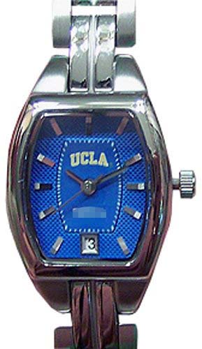 Swiss Watch Battery LI3043