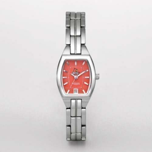 Swiss Watch Battery LI3051