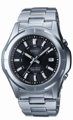 Swiss Watch Battery LIW-101DJ-1AJF_japan