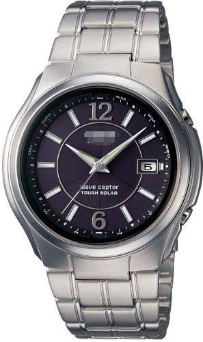 Swiss Watch Battery LIW-110DJ-1AJF_japan