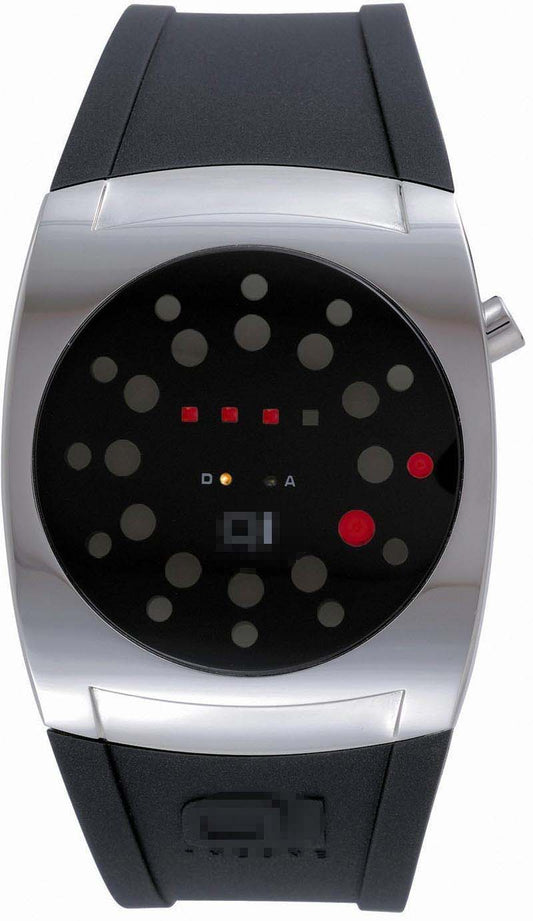 Swiss Watch Battery LL102R3