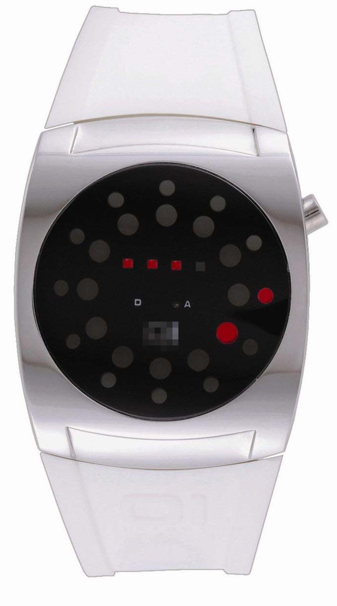 Swiss Watch Battery LL102R3WH