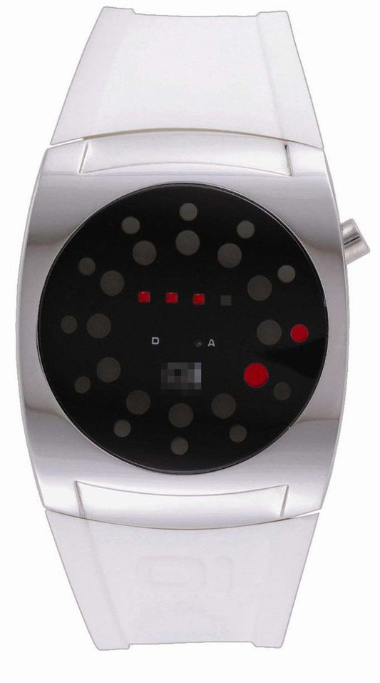 Swiss Watch Battery LL102R3WH