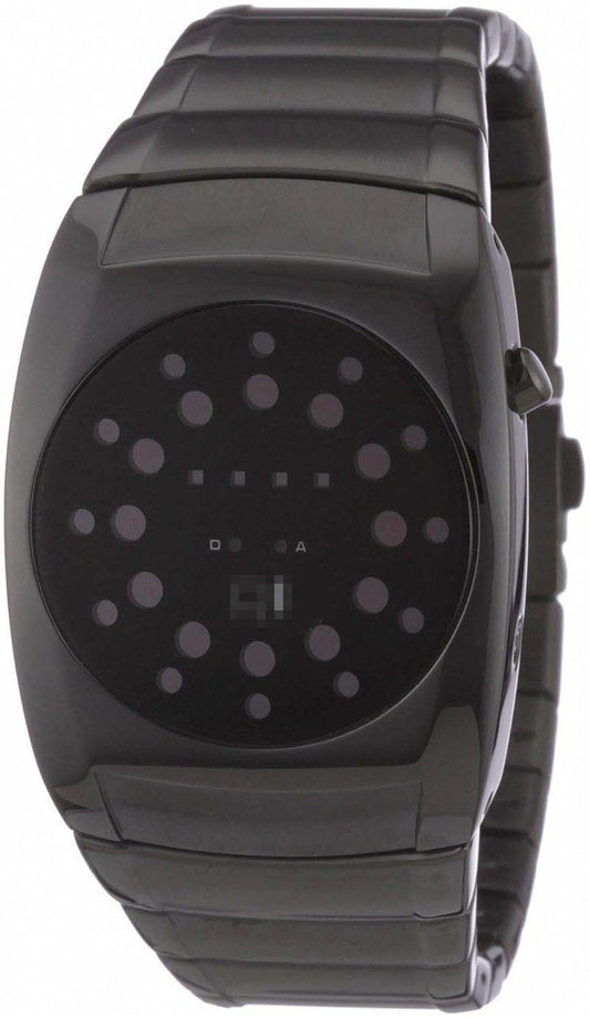 Swiss Watch Battery LL202R2