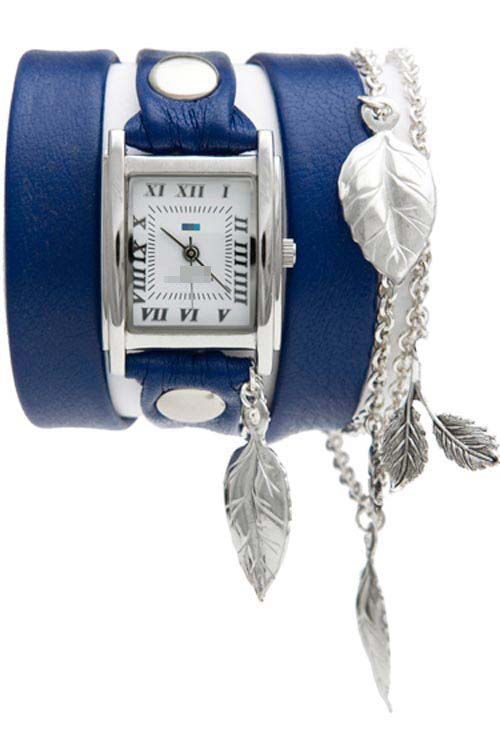 Swiss Watch Battery LMCW1000RYL