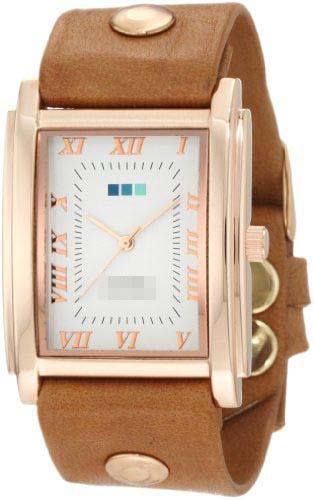 Swiss Watch Battery LMHOZ5002