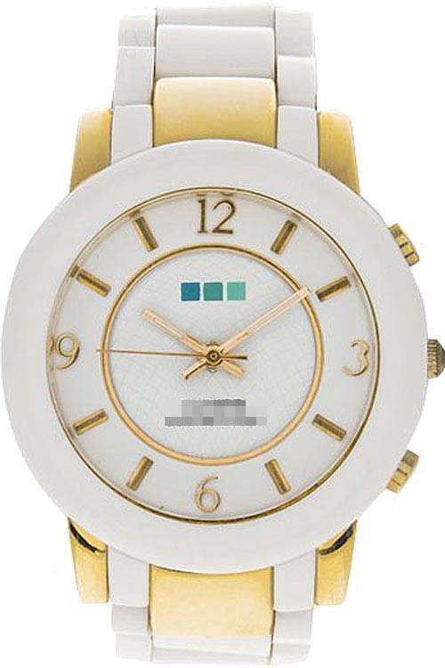 Swiss Watch Battery LMINDO007