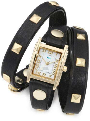 Swiss Watch Battery LMLW1010A