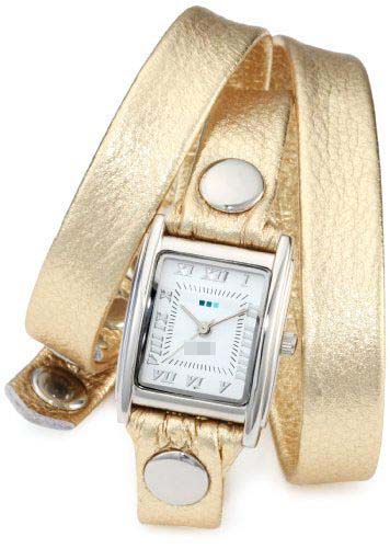 Swiss Watch Battery LMMTW1001