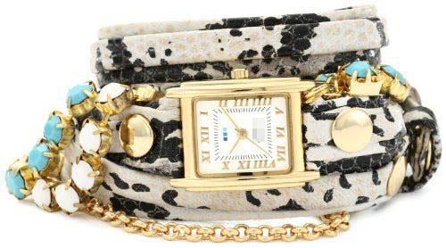 Swiss Watch Battery LMMULTI5003