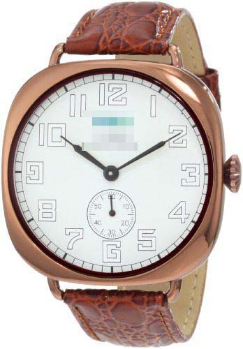 Swiss Watch Battery LMOVW2030