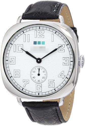 Swiss Watch Battery LMOVW2031