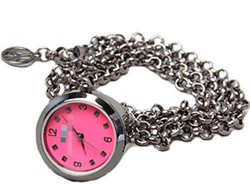 Swiss Watch Battery LMRW004