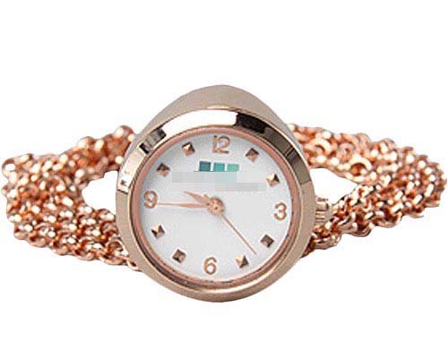 Swiss Watch Battery LMRW007