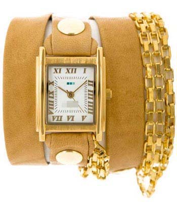 Swiss Watch Battery LMSCW1023