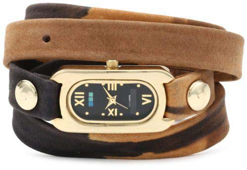Swiss Watch Battery LMSOHO2000