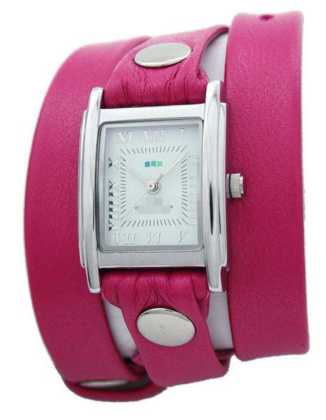 Swiss Watch Battery LMSTW1001