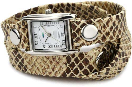Swiss Watch Battery LMSTW6000
