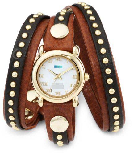 Swiss Watch Battery LMSW3001