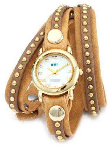 Swiss Watch Battery LMSW3003