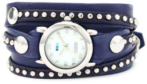 Swiss Watch Battery LMSW6002