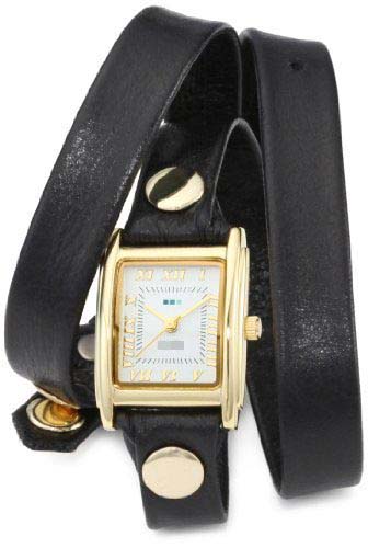 Swiss Watch Battery LMWTW1035