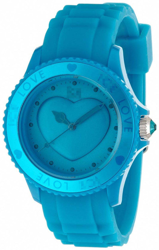 Swiss Watch Battery LO.FB.U.S.11