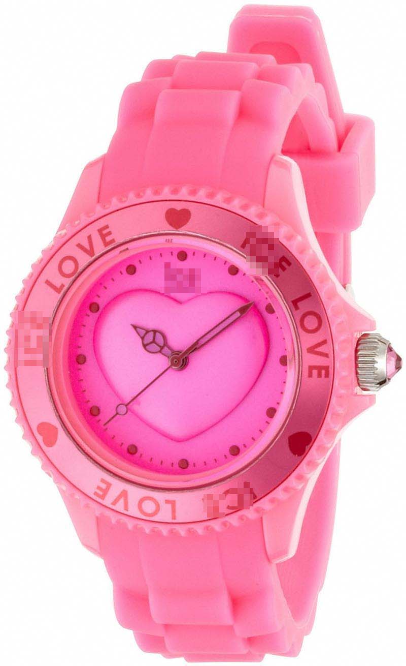 Swiss Watch Battery LO.PK.S.S.10