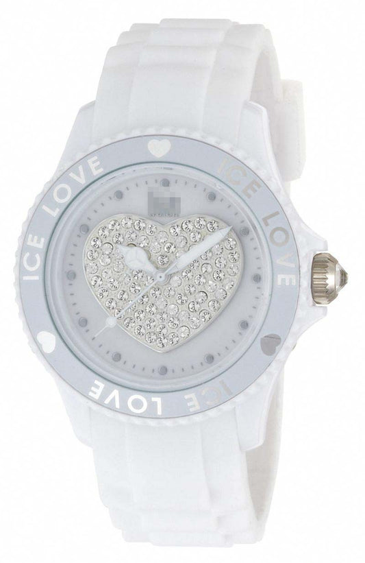 Swiss Watch Battery LO.WE.U.S.10